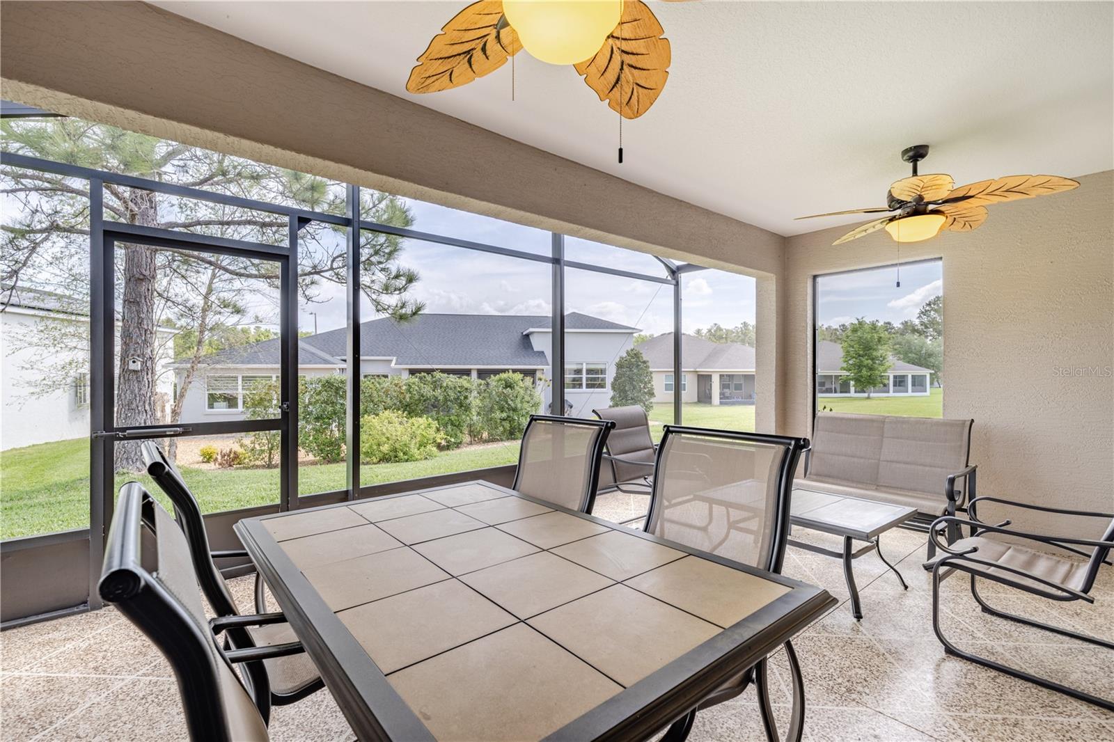 27118 ROANOKE DR, LEESBURG, FL, 34748