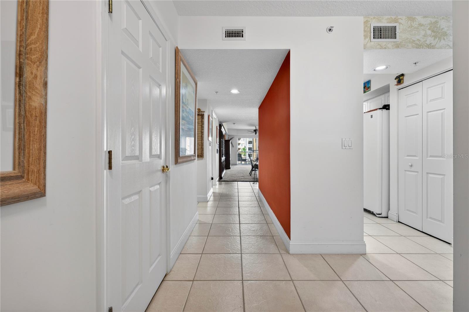 4670 LINKS VILLAGE DR #D506, PONCE INLET, FL, 32127