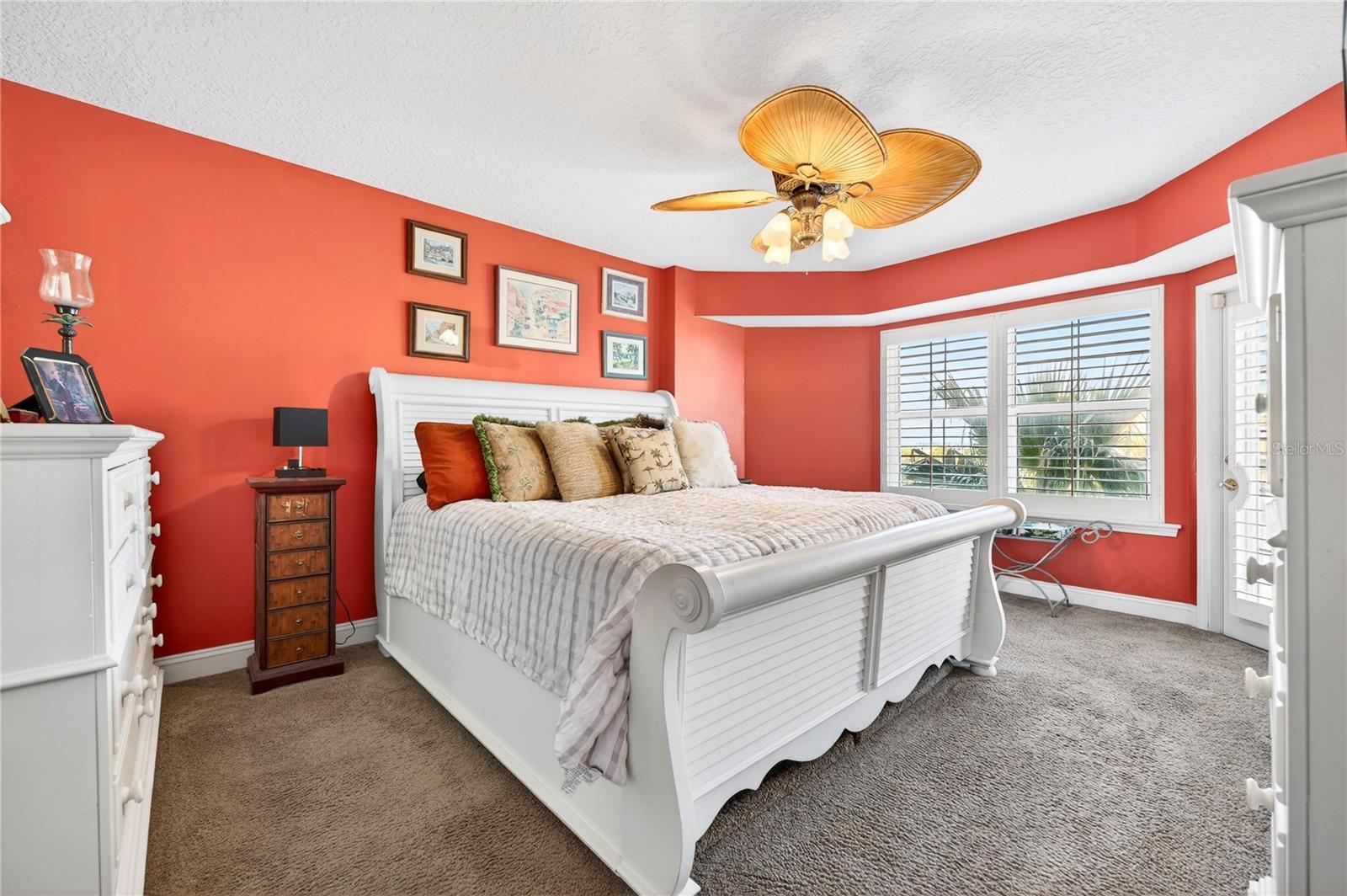 4670 LINKS VILLAGE DR #D506, PONCE INLET, FL, 32127