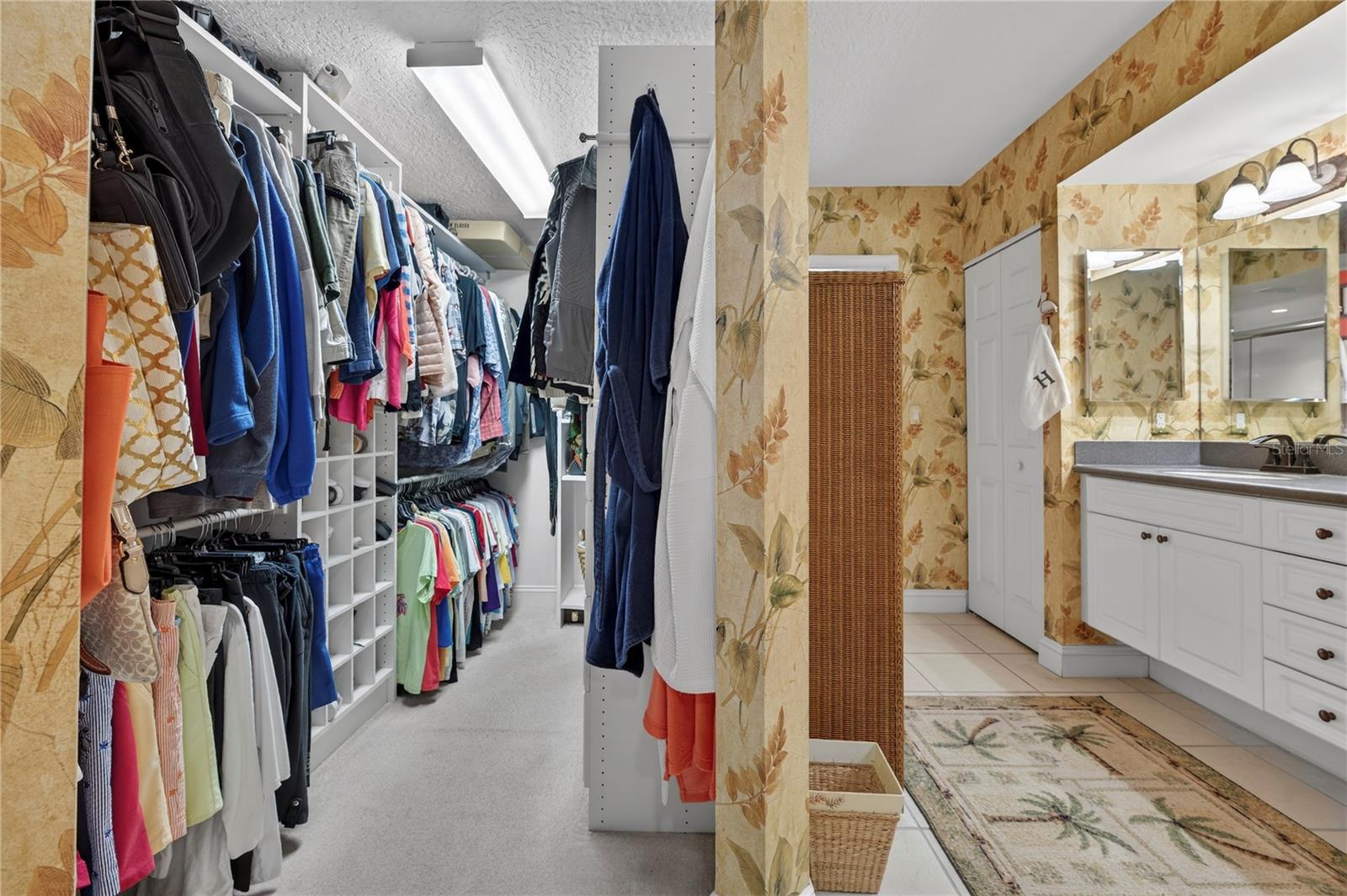 4670 LINKS VILLAGE DR #D506, PONCE INLET, FL, 32127