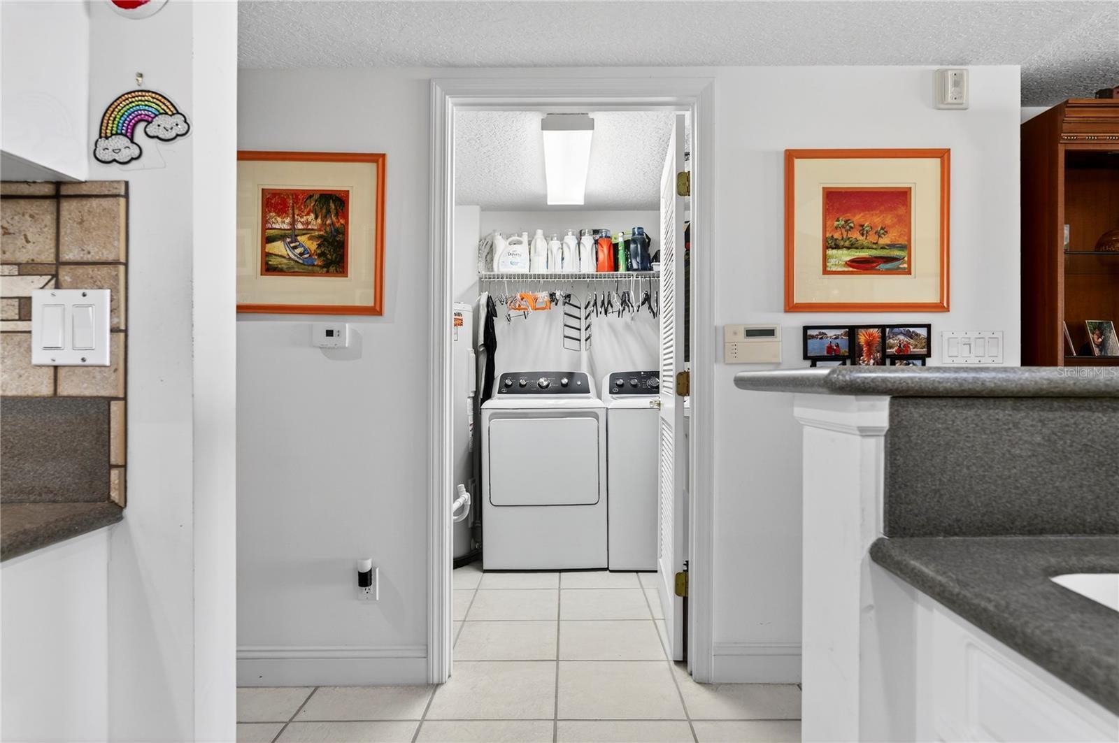 4670 LINKS VILLAGE DR #D506, PONCE INLET, FL, 32127