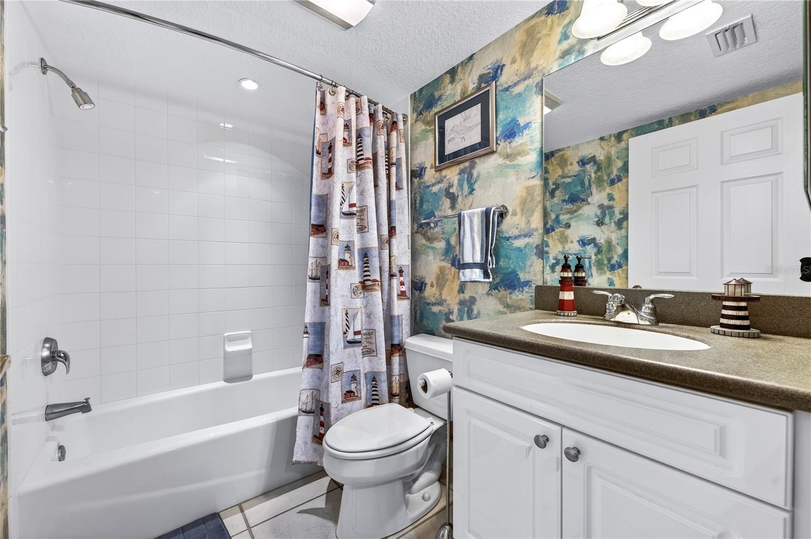 4670 LINKS VILLAGE DR #D506, PONCE INLET, FL, 32127