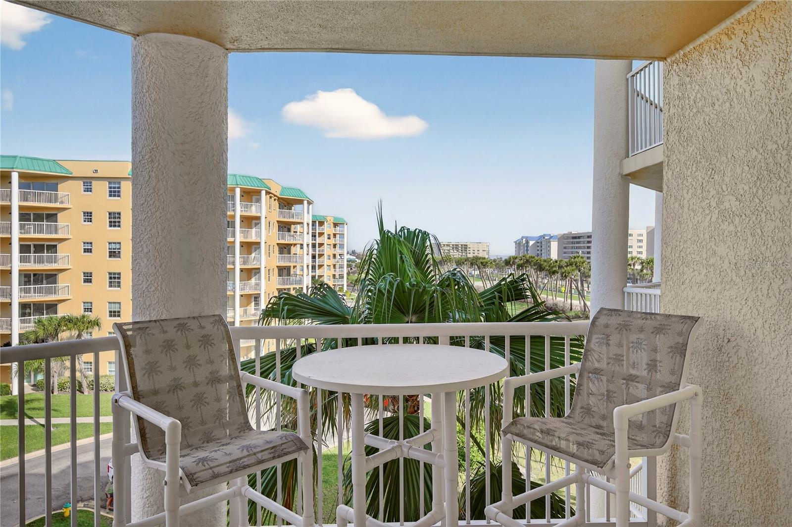 4670 LINKS VILLAGE DR #D506, PONCE INLET, FL, 32127