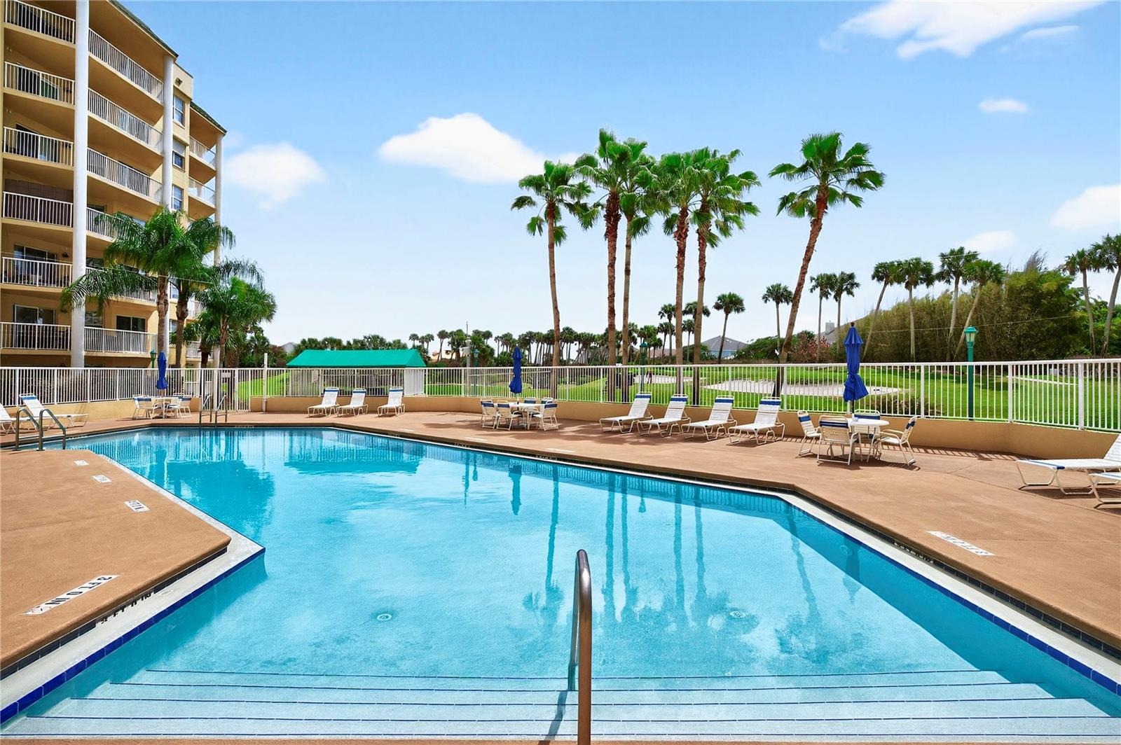 4670 LINKS VILLAGE DR #D506, PONCE INLET, FL, 32127