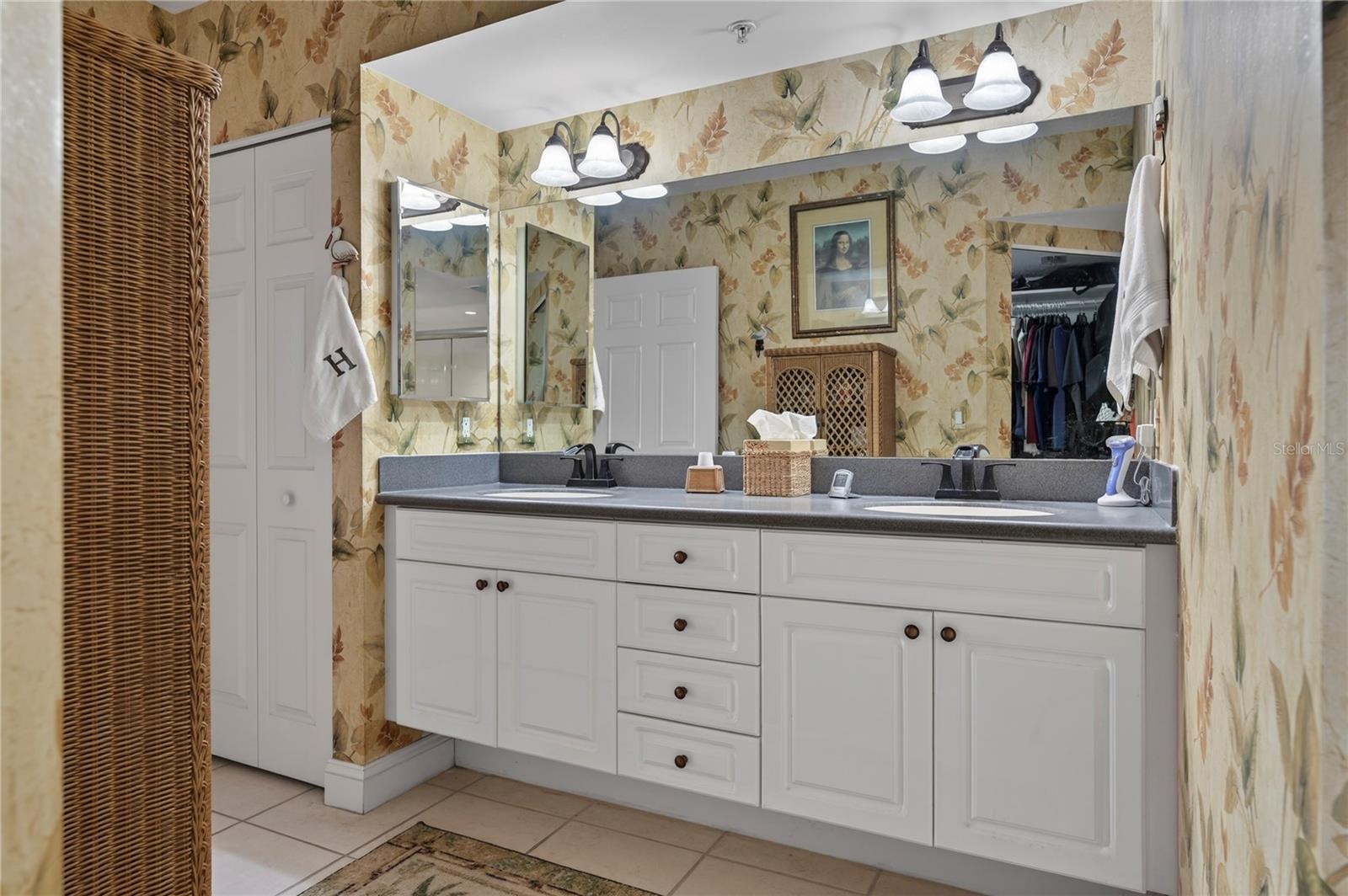 4670 LINKS VILLAGE DR #D506, PONCE INLET, FL, 32127