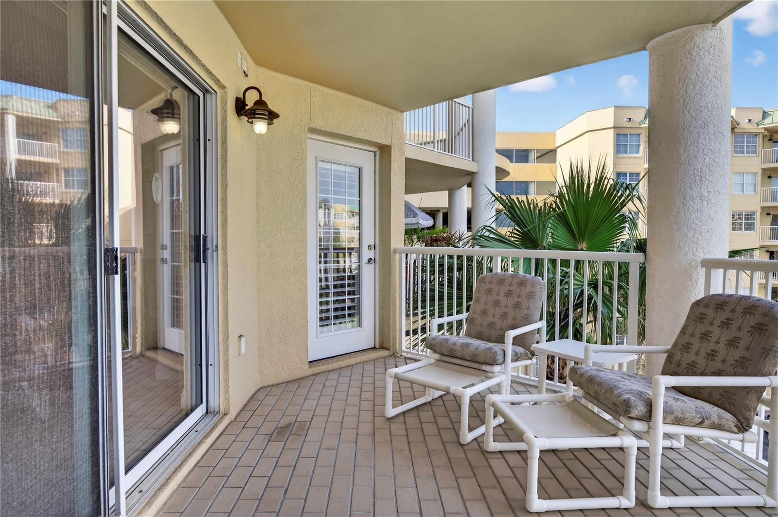 4670 LINKS VILLAGE DR #D506, PONCE INLET, FL, 32127