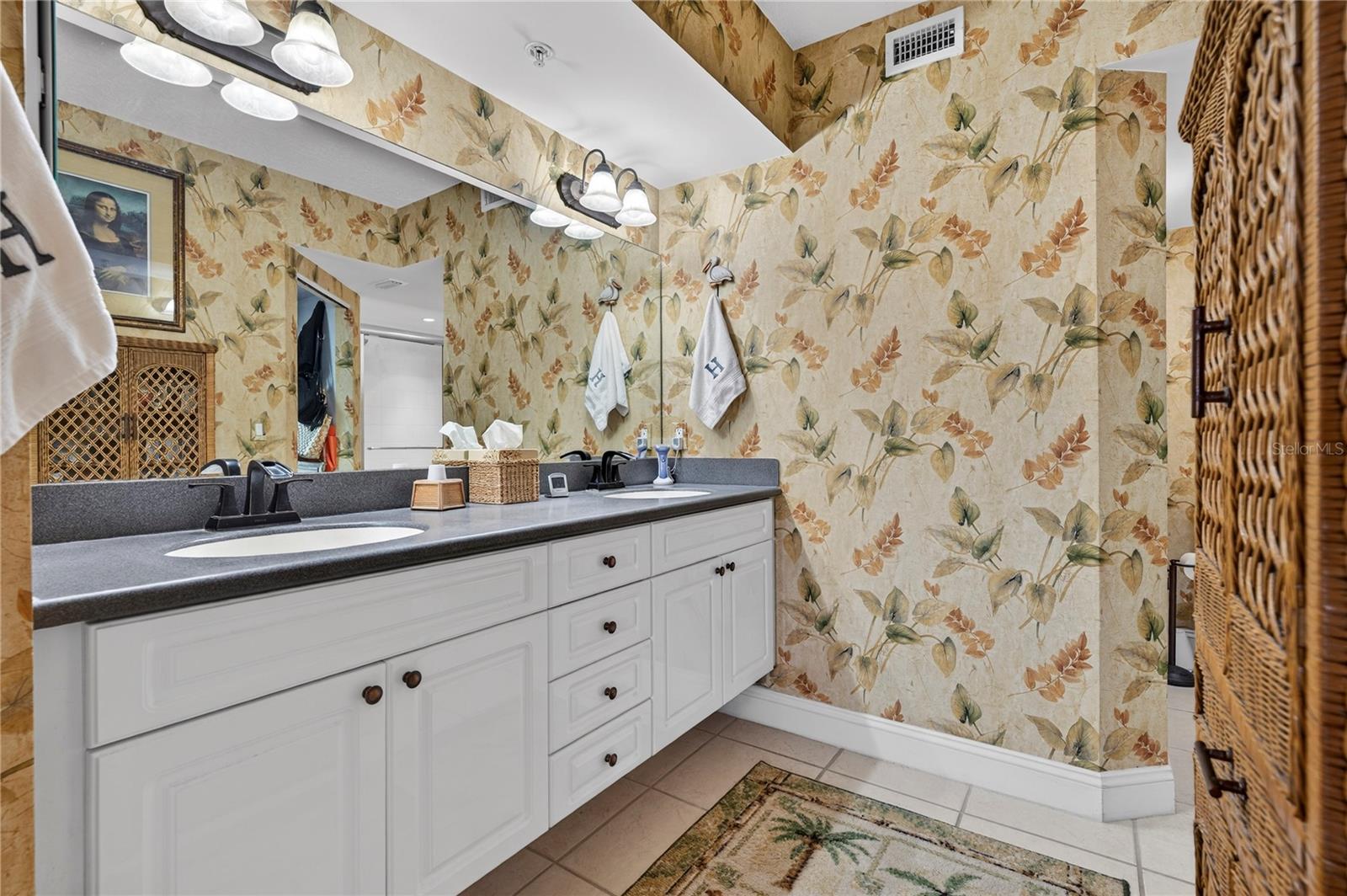 4670 LINKS VILLAGE DR #D506, PONCE INLET, FL, 32127