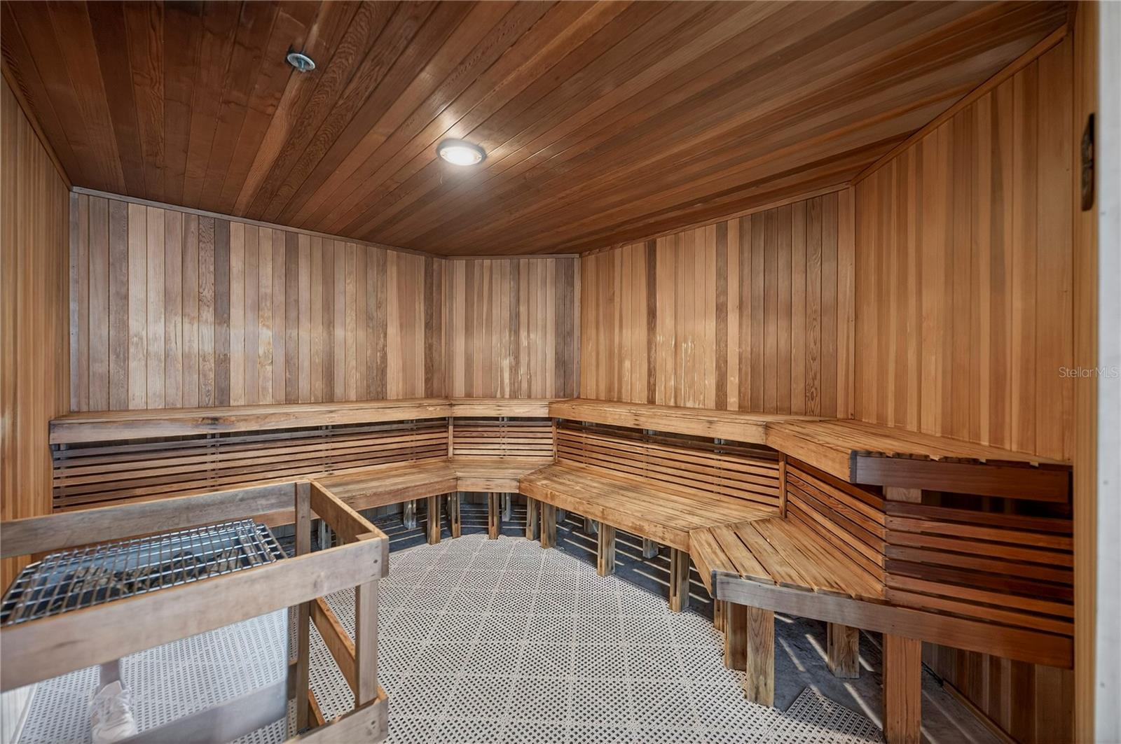 4670 LINKS VILLAGE DR #D506, PONCE INLET, FL, 32127