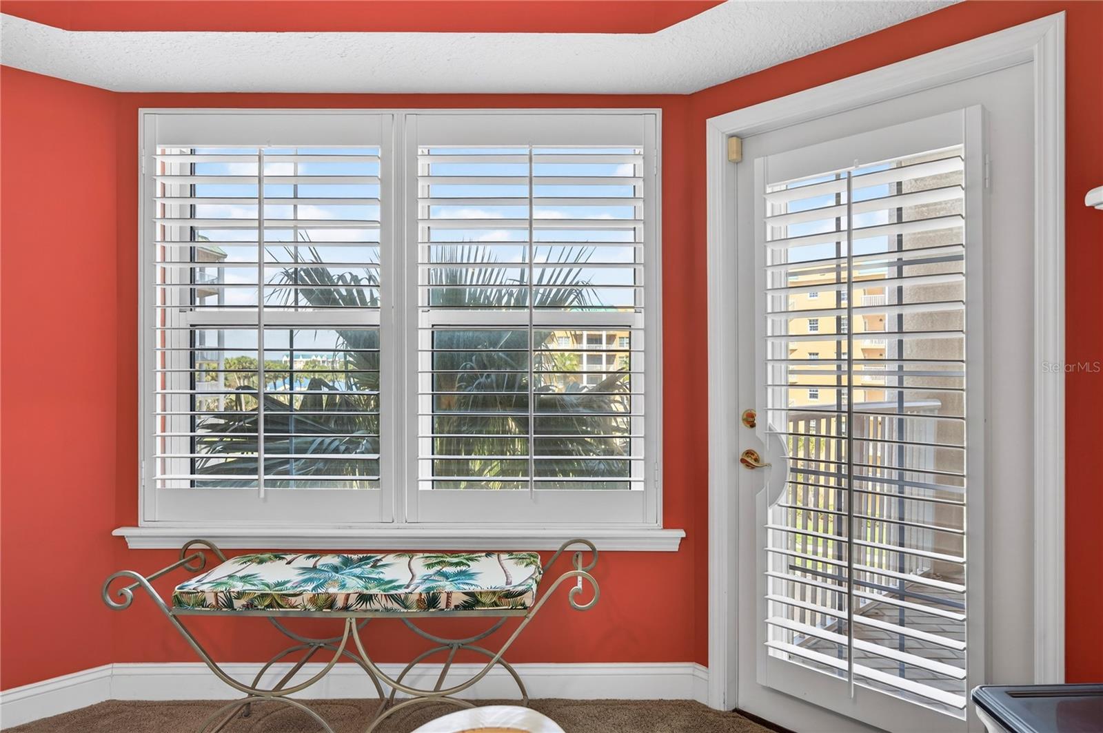 4670 LINKS VILLAGE DR #D506, PONCE INLET, FL, 32127