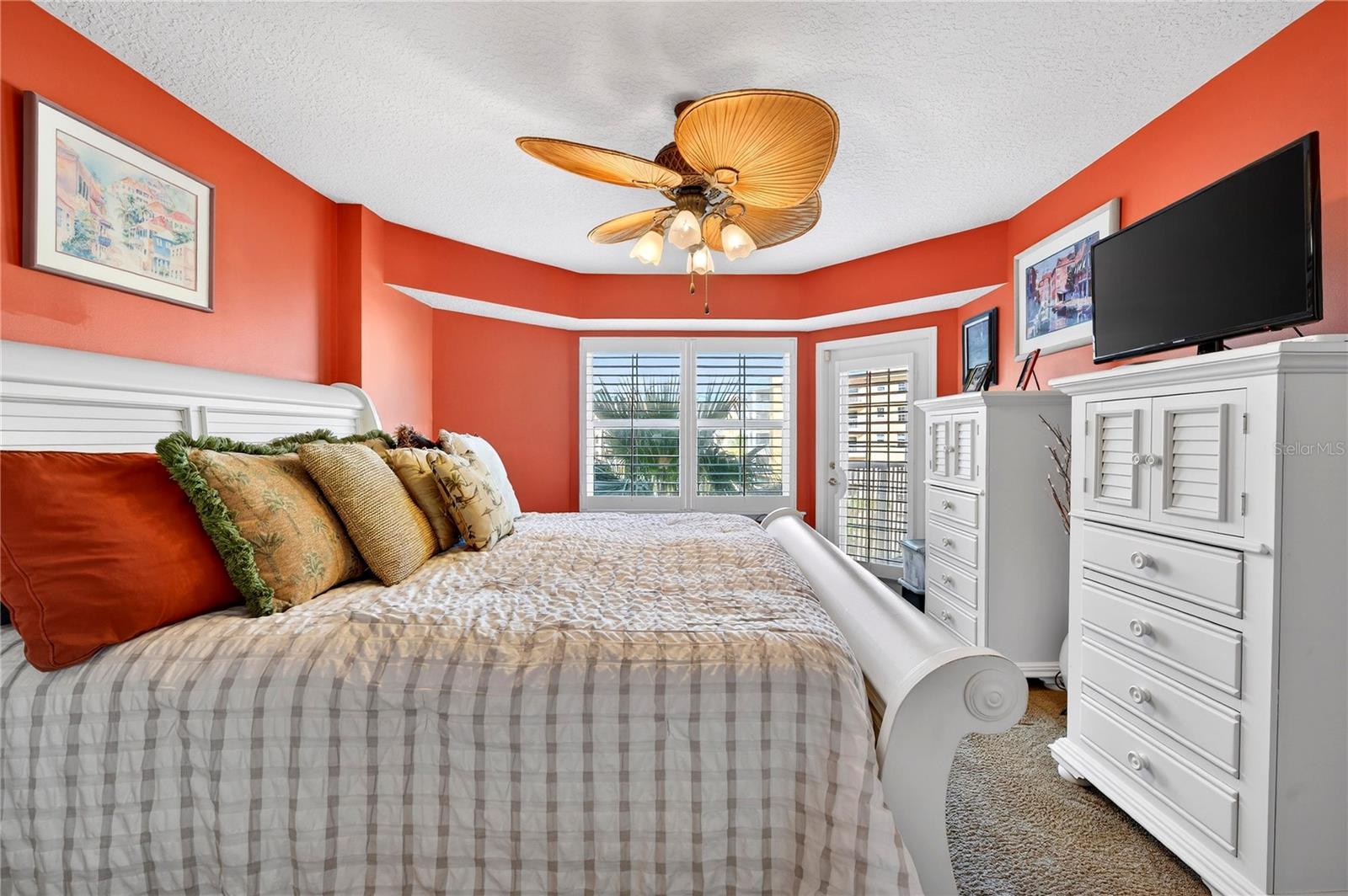 4670 LINKS VILLAGE DR #D506, PONCE INLET, FL, 32127