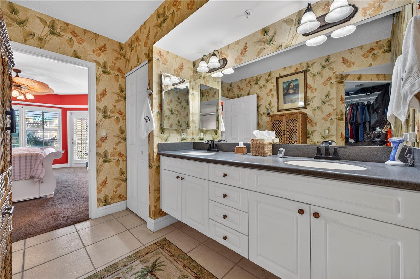 4670 LINKS VILLAGE DR #D506, PONCE INLET, FL, 32127