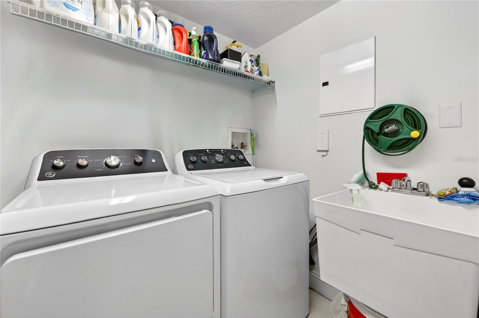 4670 LINKS VILLAGE DR #D506, PONCE INLET, FL, 32127