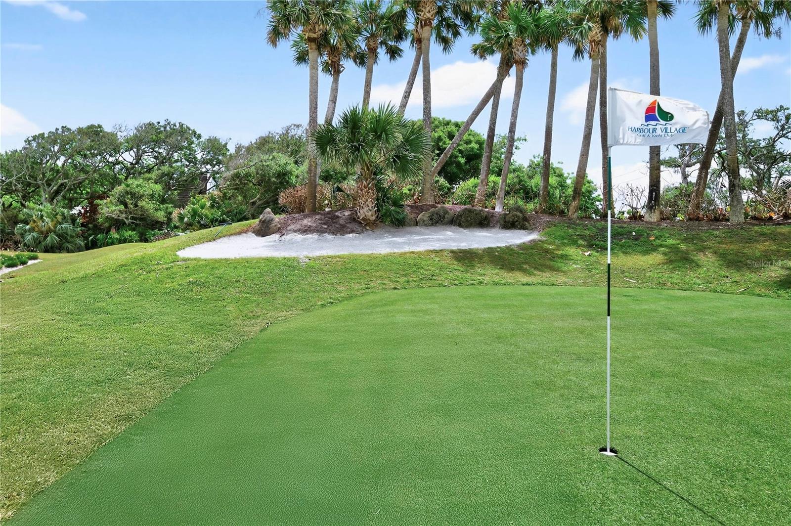 4670 LINKS VILLAGE DR #D506, PONCE INLET, FL, 32127