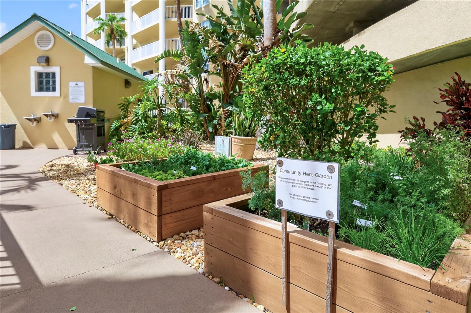 4670 LINKS VILLAGE DR #D506, PONCE INLET, FL, 32127