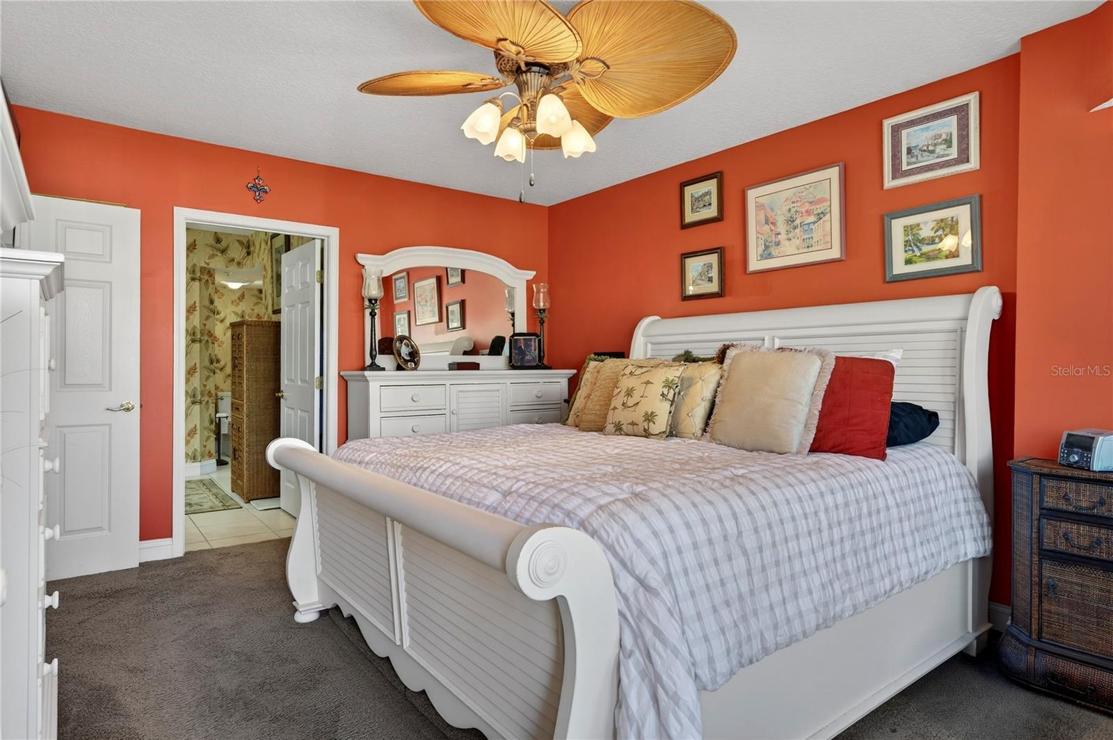 4670 LINKS VILLAGE DR #D506, PONCE INLET, FL, 32127