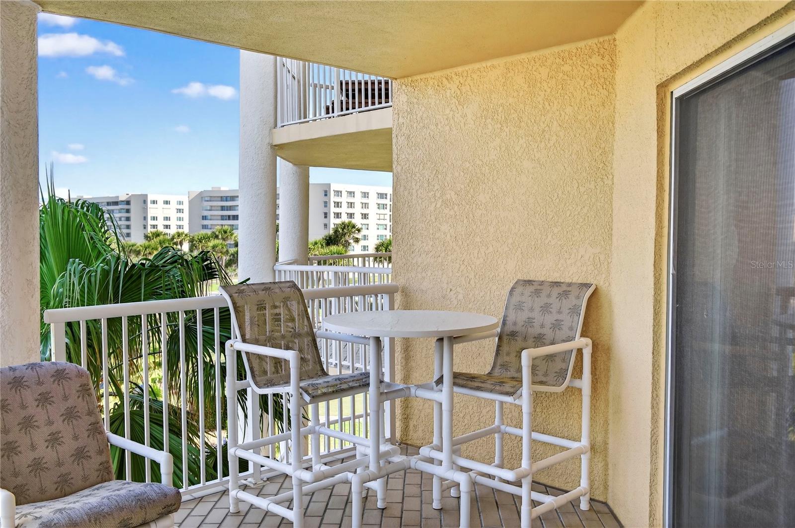 4670 LINKS VILLAGE DR #D506, PONCE INLET, FL, 32127