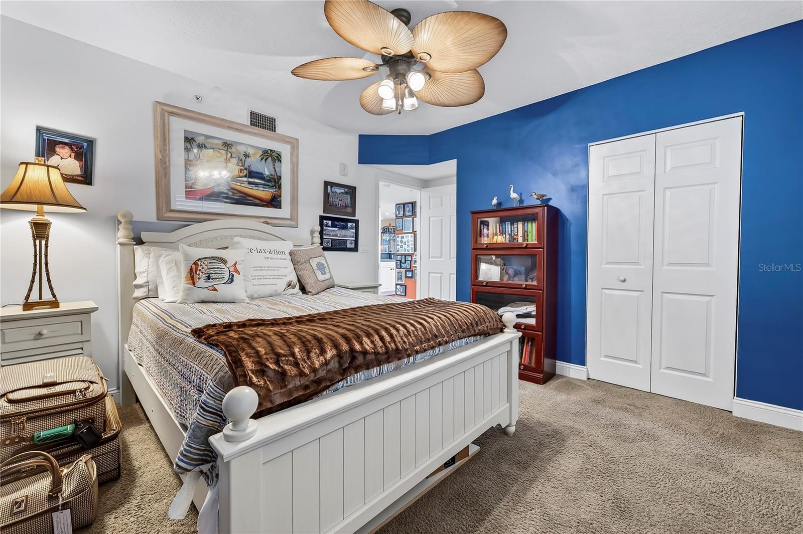 4670 LINKS VILLAGE DR #D506, PONCE INLET, FL, 32127