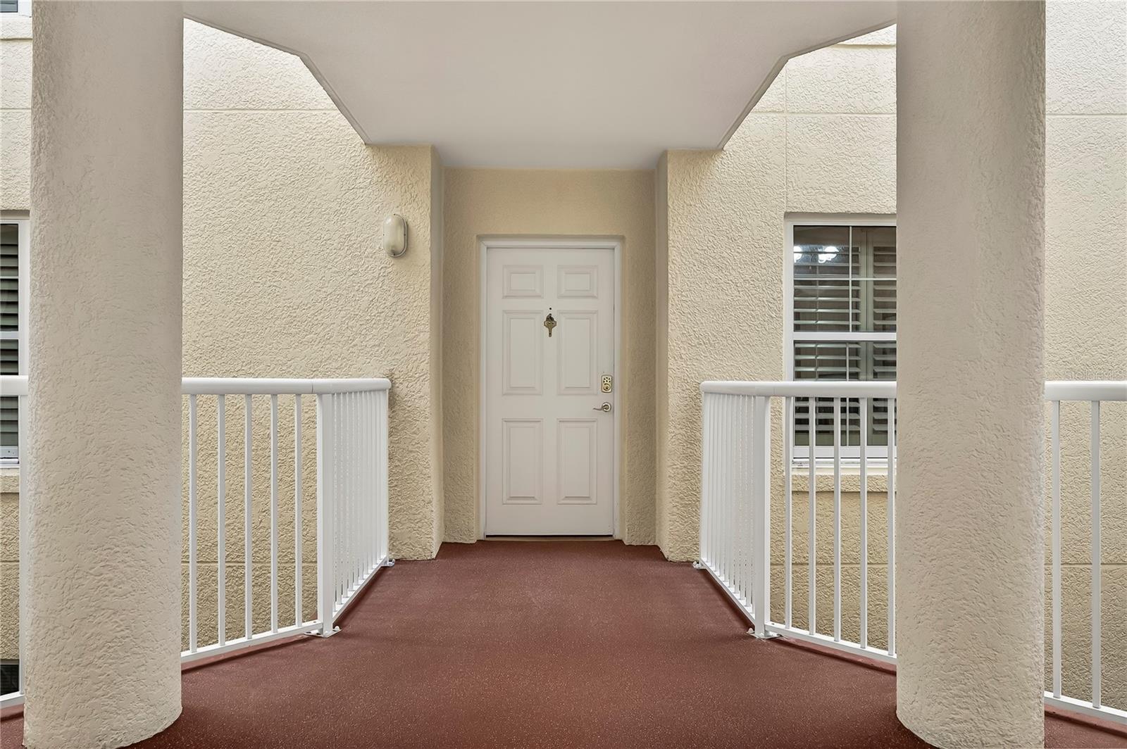 4670 LINKS VILLAGE DR #D506, PONCE INLET, FL, 32127