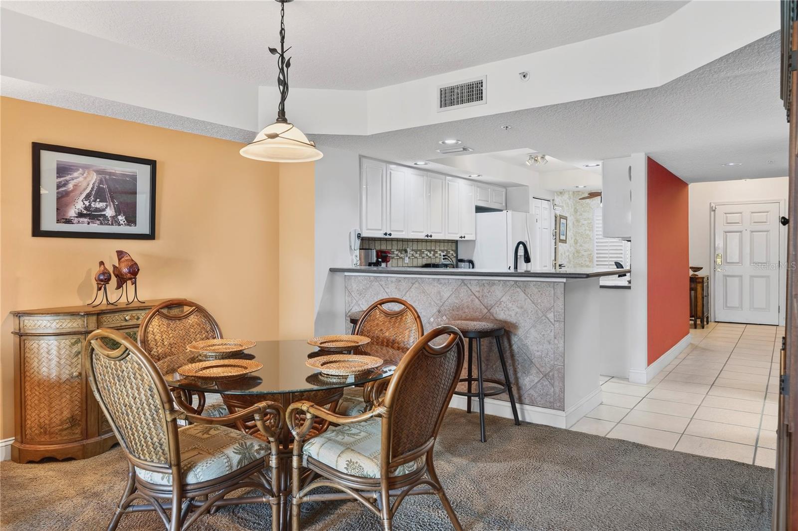 4670 LINKS VILLAGE DR #D506, PONCE INLET, FL, 32127