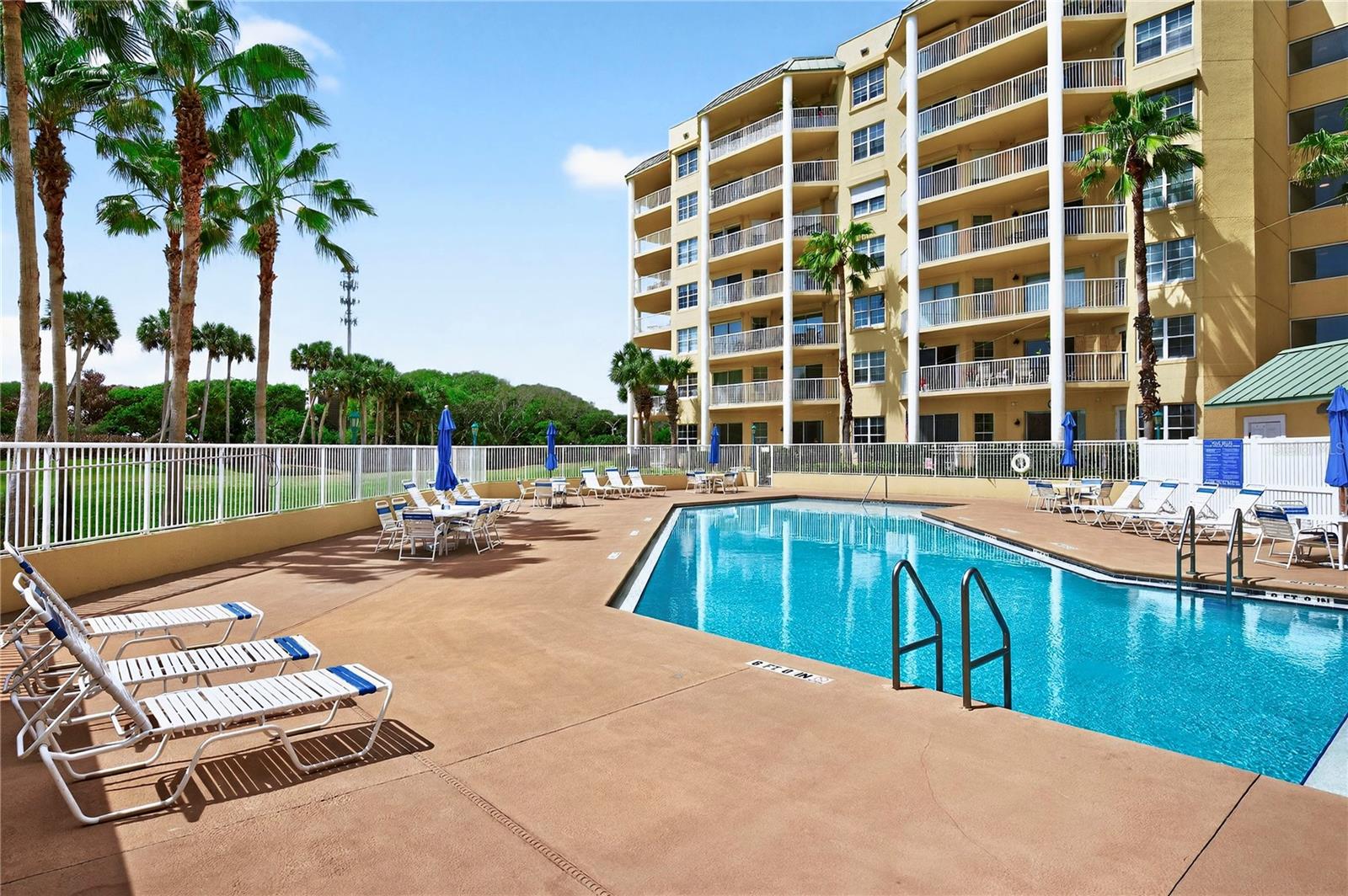 4670 LINKS VILLAGE DR #D506, PONCE INLET, FL, 32127