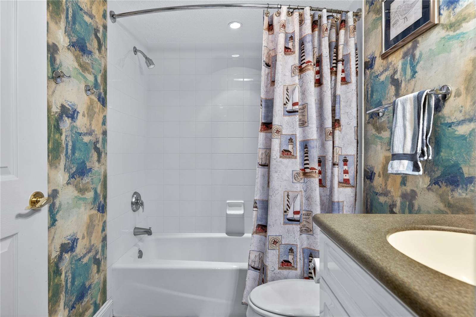 4670 LINKS VILLAGE DR #D506, PONCE INLET, FL, 32127