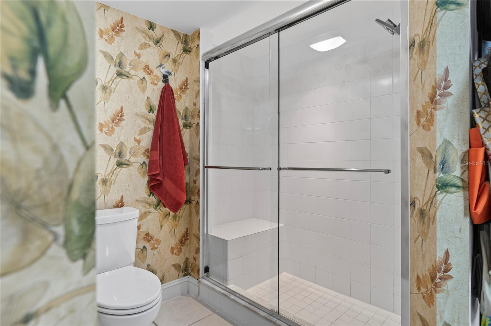 4670 LINKS VILLAGE DR #D506, PONCE INLET, FL, 32127