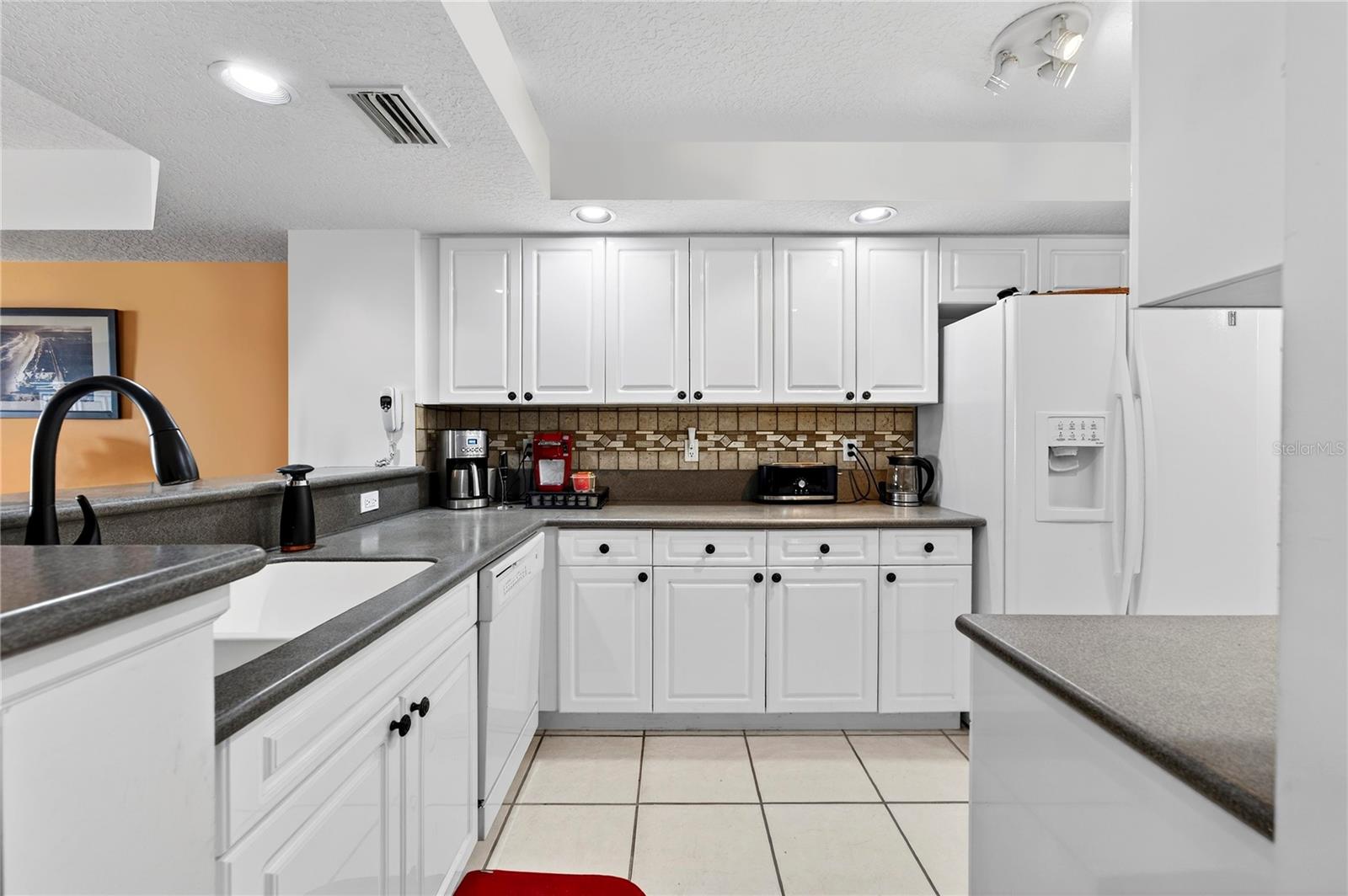 4670 LINKS VILLAGE DR #D506, PONCE INLET, FL, 32127