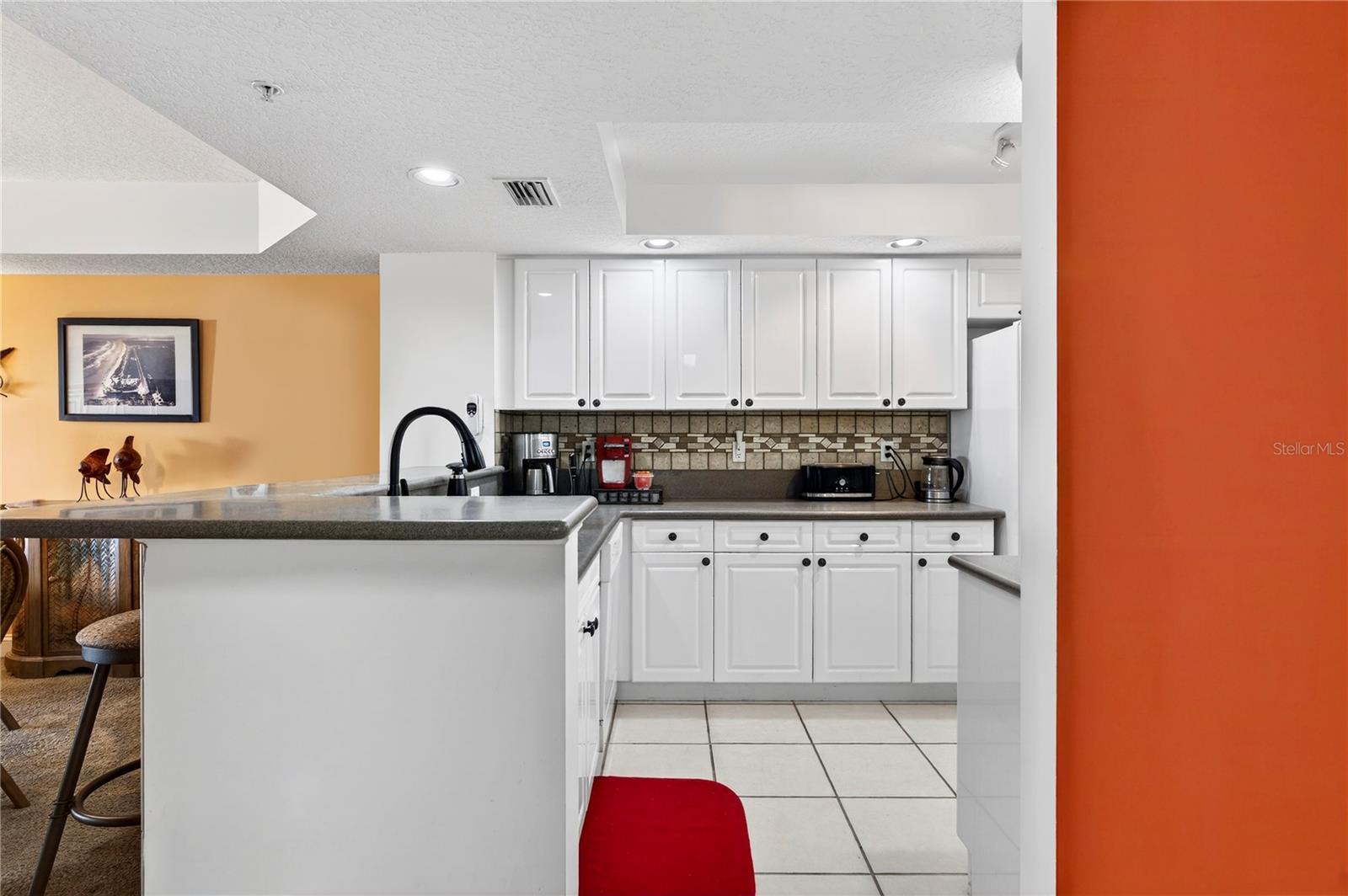 4670 LINKS VILLAGE DR #D506, PONCE INLET, FL, 32127