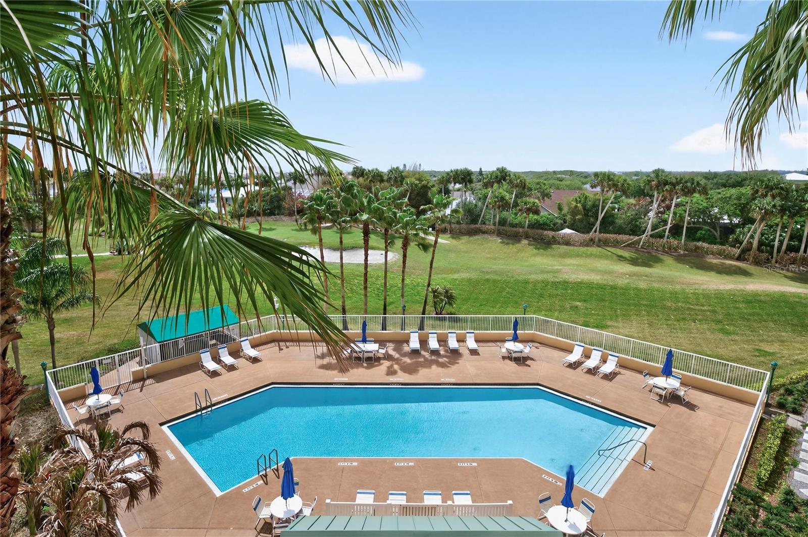 4670 LINKS VILLAGE DR #D506, PONCE INLET, FL, 32127