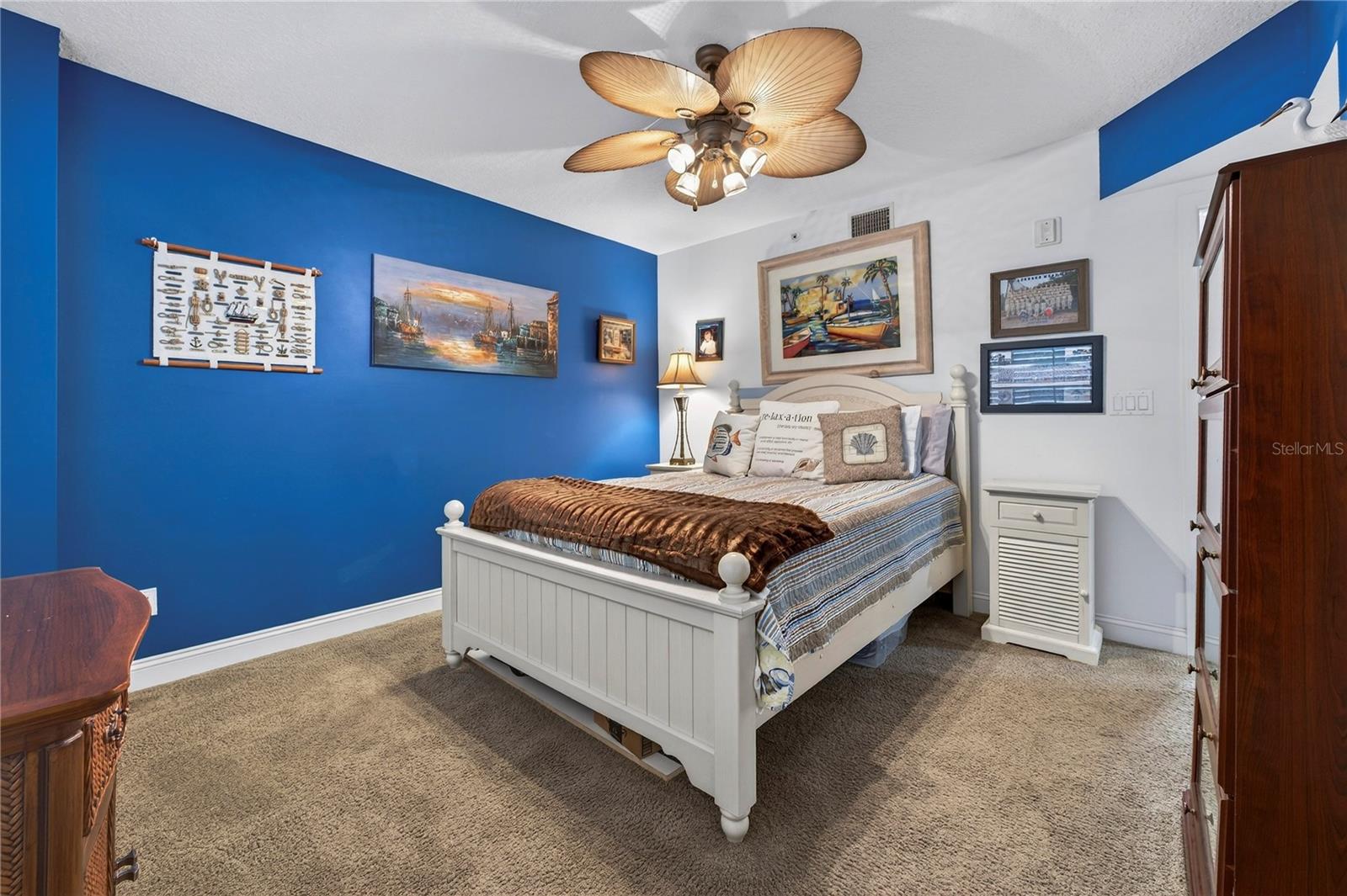 4670 LINKS VILLAGE DR #D506, PONCE INLET, FL, 32127