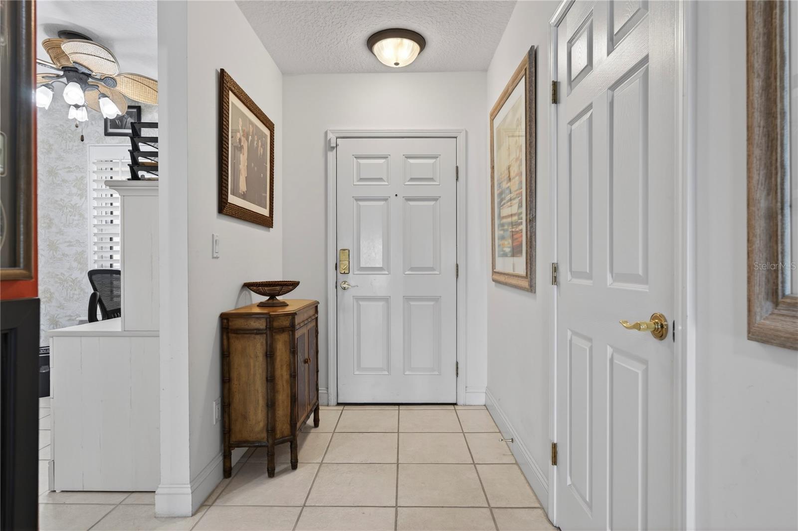 4670 LINKS VILLAGE DR #D506, PONCE INLET, FL, 32127