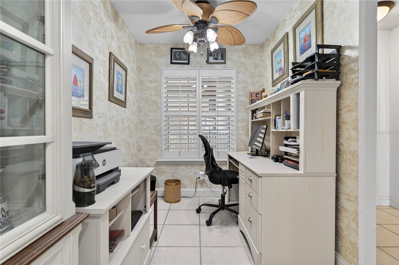 4670 LINKS VILLAGE DR #D506, PONCE INLET, FL, 32127