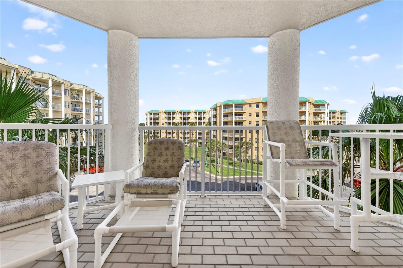 4670 LINKS VILLAGE DR #D506, PONCE INLET, FL, 32127