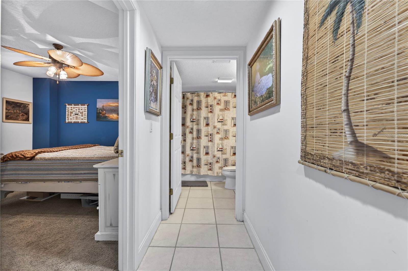 4670 LINKS VILLAGE DR #D506, PONCE INLET, FL, 32127