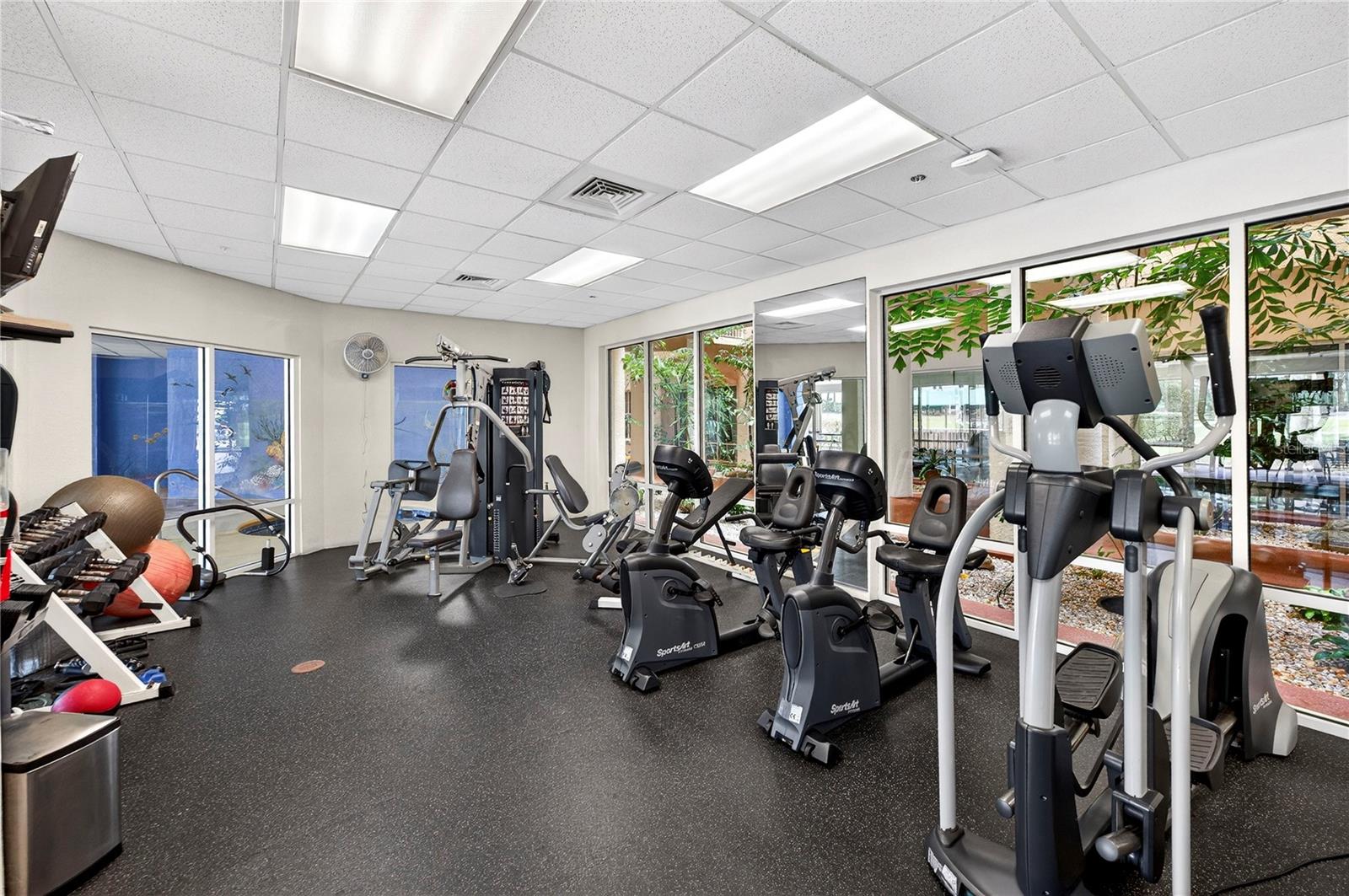 4670 LINKS VILLAGE DR #D506, PONCE INLET, FL, 32127