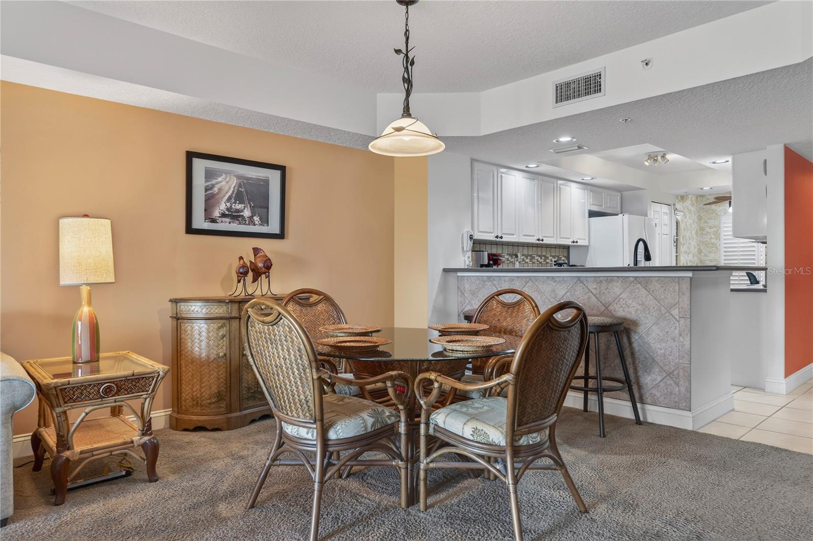 4670 LINKS VILLAGE DR #D506, PONCE INLET, FL, 32127