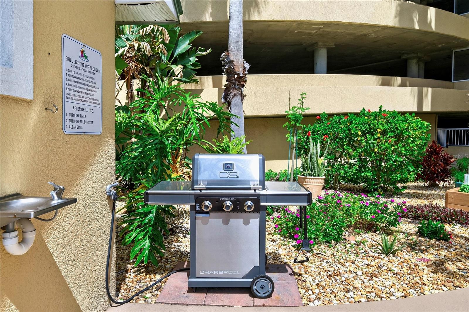 4670 LINKS VILLAGE DR #D506, PONCE INLET, FL, 32127