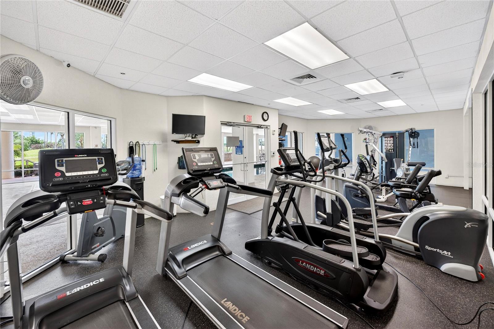 4670 LINKS VILLAGE DR #D506, PONCE INLET, FL, 32127