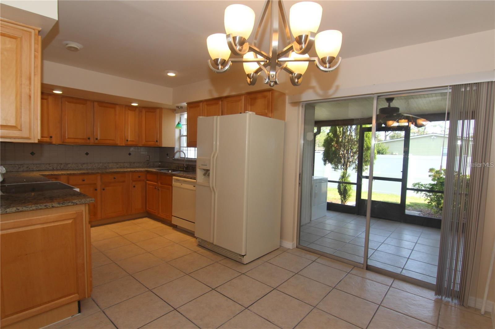5104 LA MANCHA CT #5104, ORLANDO, FL, 32822