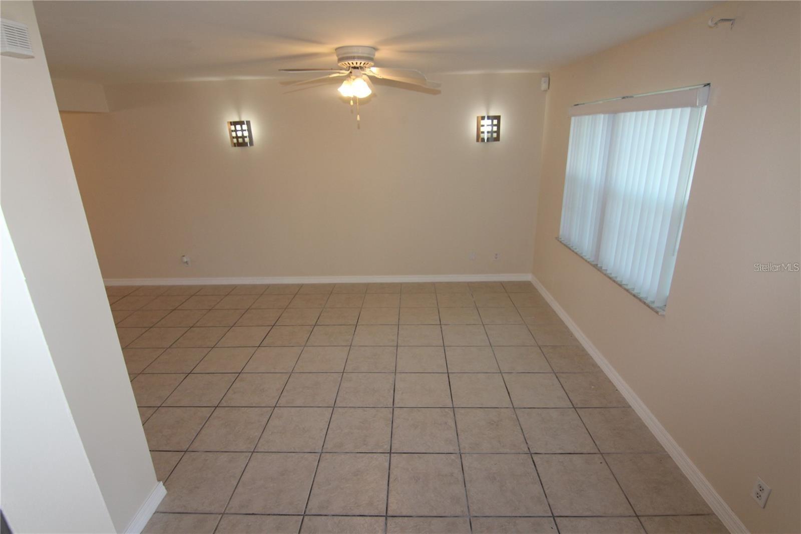 5104 LA MANCHA CT #5104, ORLANDO, FL, 32822
