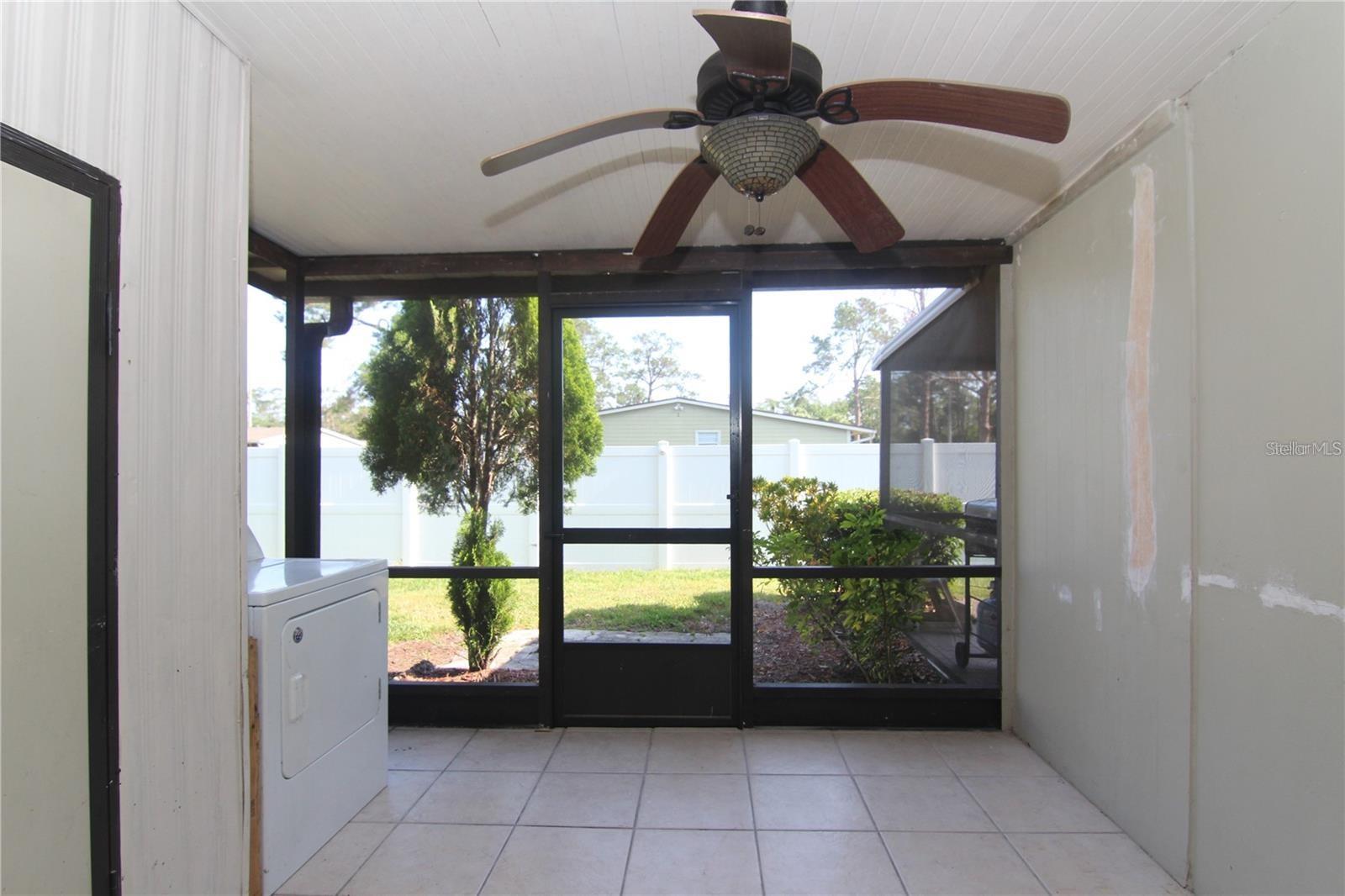 5104 LA MANCHA CT #5104, ORLANDO, FL, 32822