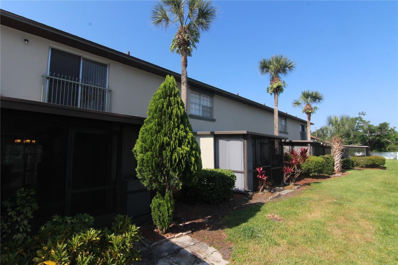 5104 LA MANCHA CT #5104, ORLANDO, FL, 32822