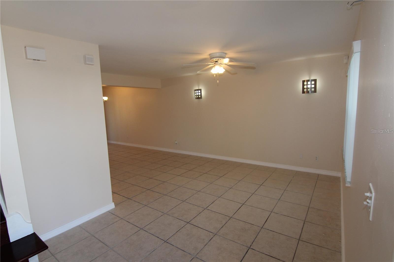 5104 LA MANCHA CT #5104, ORLANDO, FL, 32822