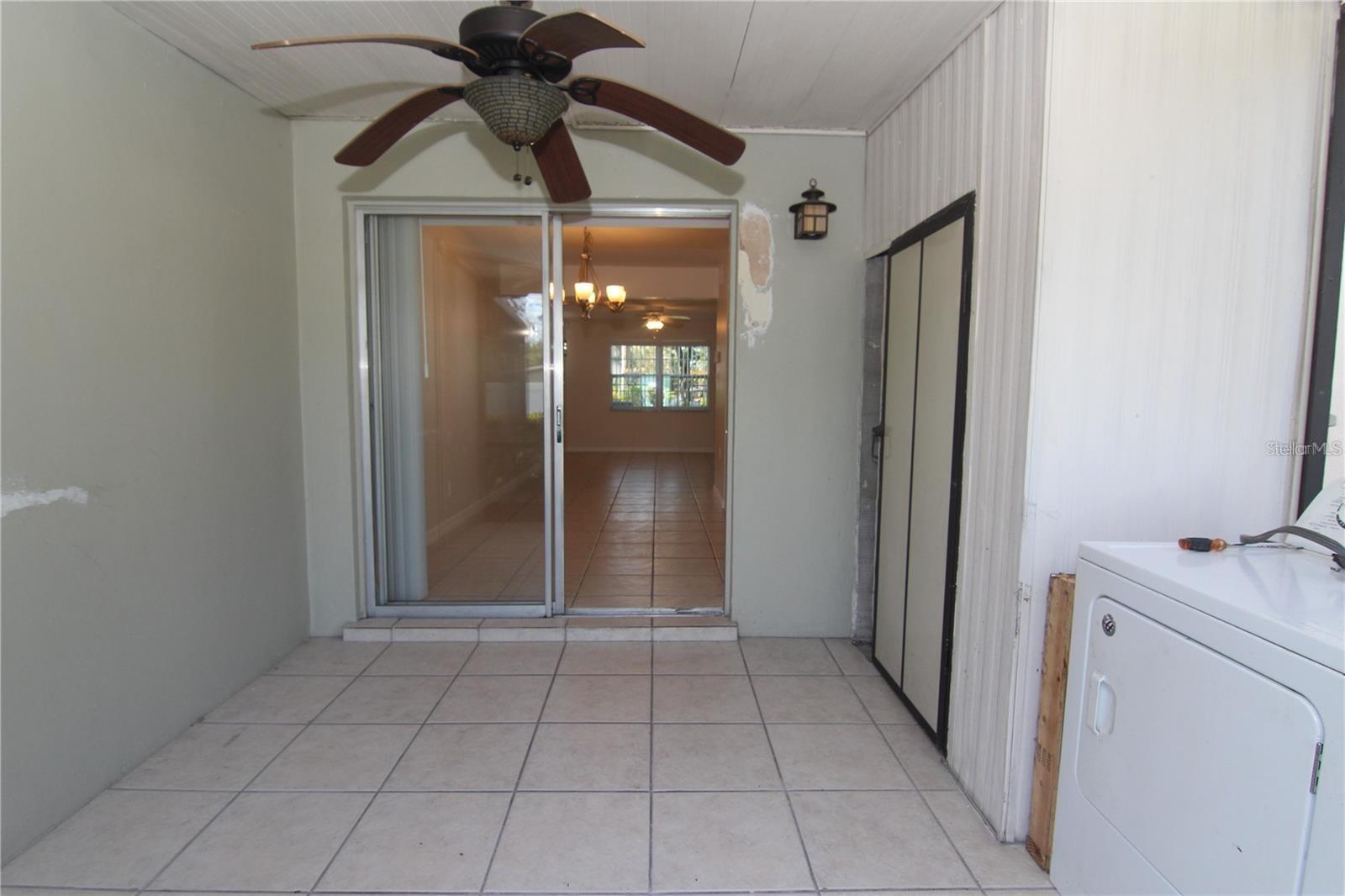 5104 LA MANCHA CT #5104, ORLANDO, FL, 32822