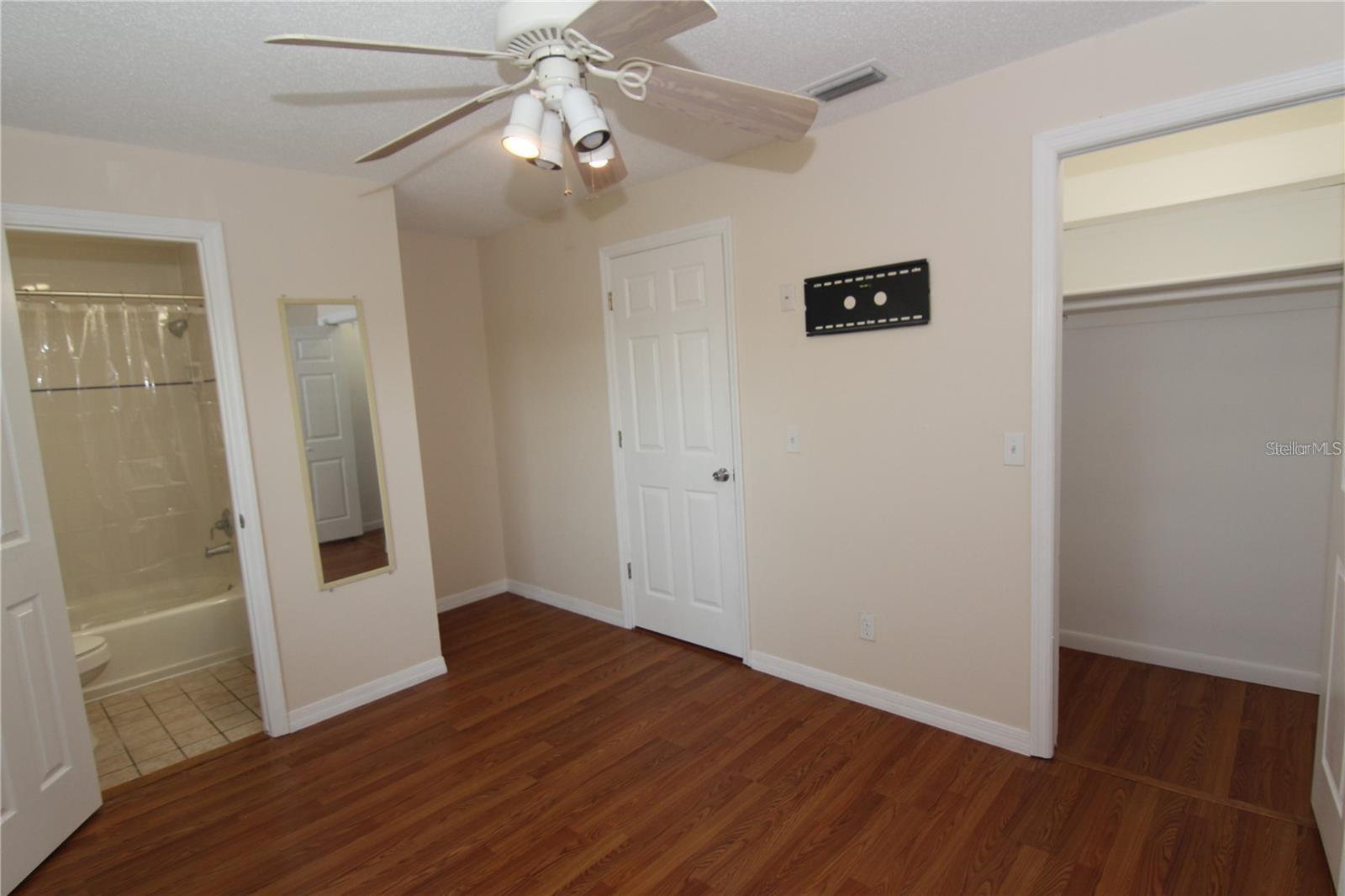 5104 LA MANCHA CT #5104, ORLANDO, FL, 32822