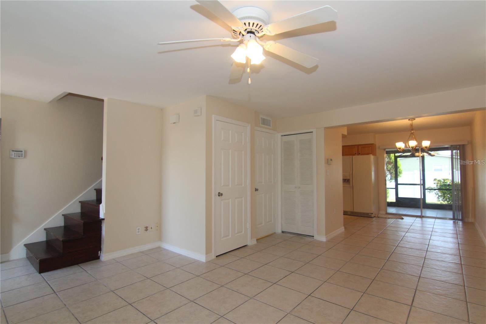 5104 LA MANCHA CT #5104, ORLANDO, FL, 32822
