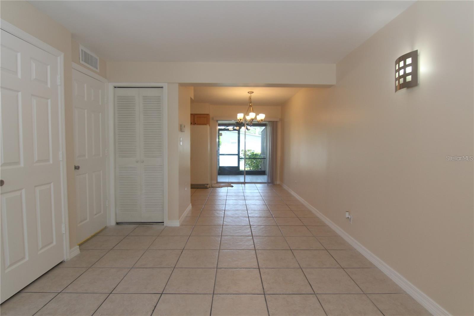 5104 LA MANCHA CT #5104, ORLANDO, FL, 32822