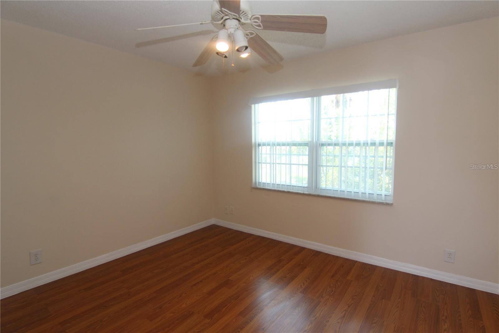 5104 LA MANCHA CT #5104, ORLANDO, FL, 32822