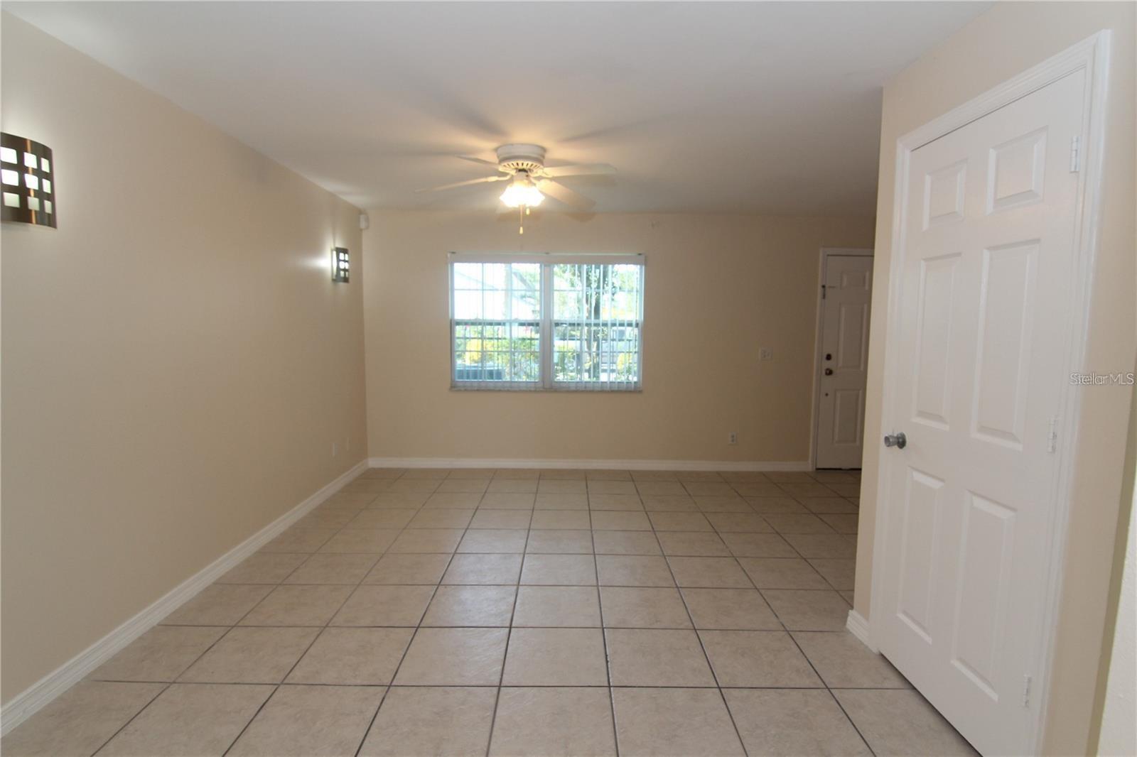 5104 LA MANCHA CT #5104, ORLANDO, FL, 32822