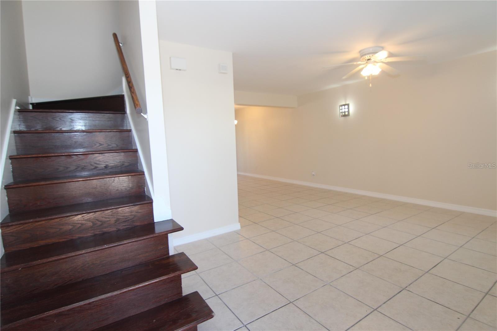 5104 LA MANCHA CT #5104, ORLANDO, FL, 32822